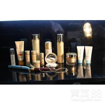 上海日用品市場 品質生活與本土文化的交匯點