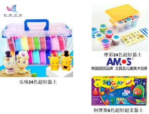 守護(hù)孩子健康，請及時(shí)清理這些家庭日用品